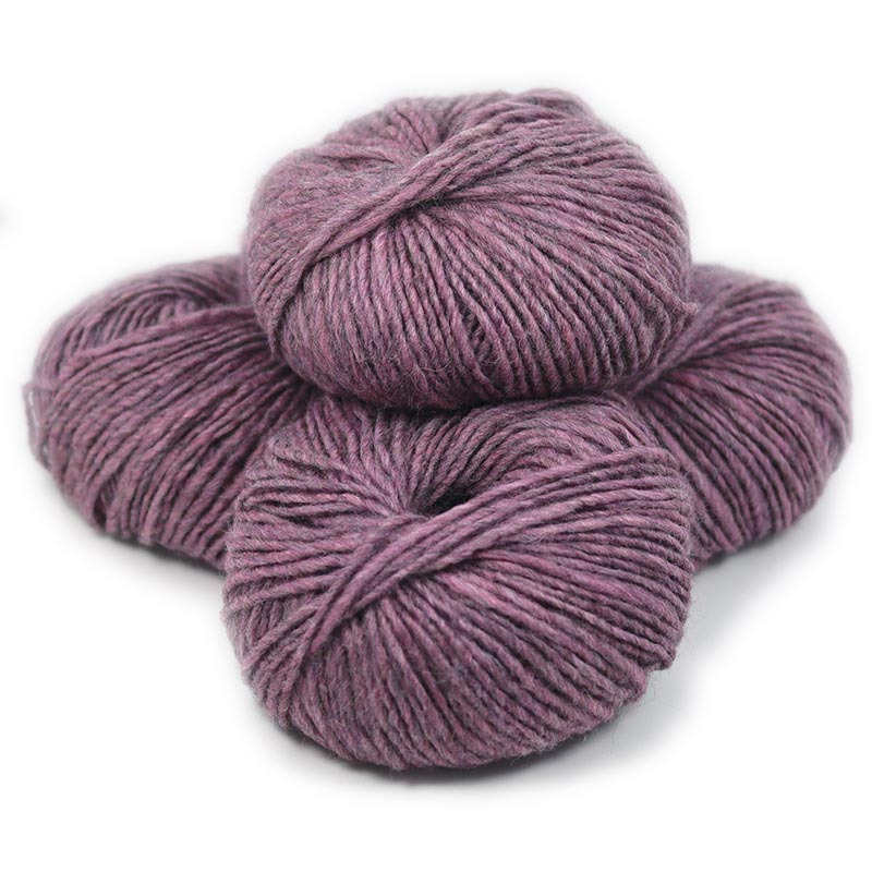 Alpaca Soft 90 Alpaca Soft 90